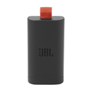 JBL Bateria de reserva 200 para Partybox Club 120 e Encore 2