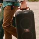 JBL Bateria de reserva 200 para Partybox Club 120 e Encore 2