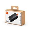 JBL Bateria de reserva 200 para Partybox Club 120 e Encore 2