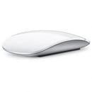 Apple Mouse 4 White 2024 Multi-Touch Surface MXK53