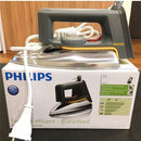 Ferro de engomar Phillips 1172 Original