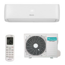 Ar-condicionado Hisense 9000BTU Frio