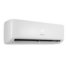 Ar-condicionado Hisense 9000BTU Frio