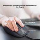 Mouse Logitech M90 com fio