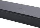 JBL Soundbar 800MK2 de 7.1 Canais com alto-falantes removíveis-Preto