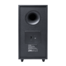 JBL Cinema SB580 de 3.1 canais com subwoofer sem fio