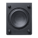 JBL Cinema SB580 de 3.1 canais com subwoofer sem fio