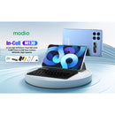Modio Tablet M130 512GB/8GB 2-SIM CARD com Teclado e Mouse