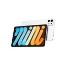 Modio Tablet M190 512GB/12GB 2-SIM CARD com teclado e mouse