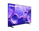 Smart TV Samsung U8000FU 4K Crystal UHD de 75 polegadas - 75"