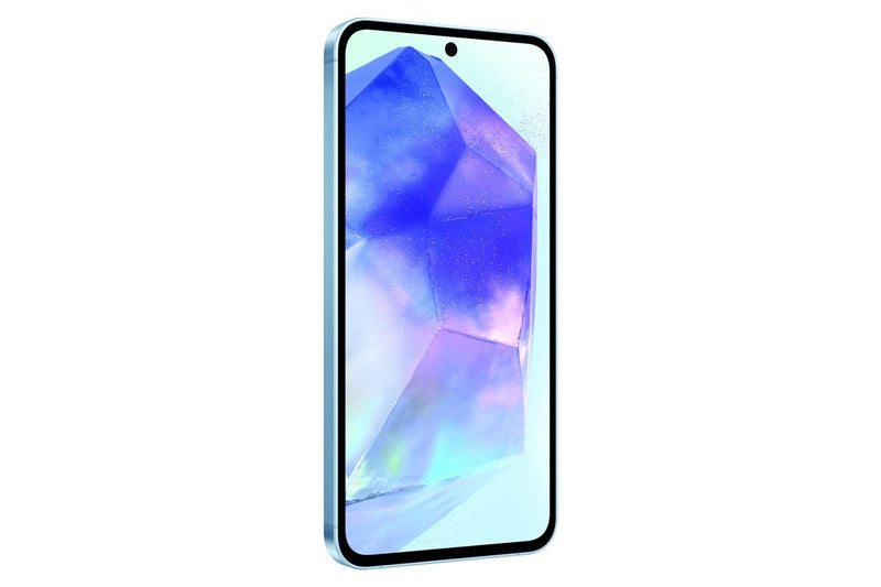 Samsung Galaxy A55 5G 256G Dual Sim