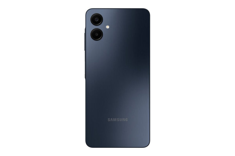 Samsung Galaxy A06 64GB Dual Sim