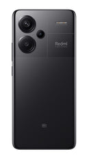 Redmi Note 13 Pro Plus 256gb/8gb 5G Dual Sim