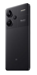 Redmi Note 13 Pro Plus 256gb/8gb 5G Dual Sim