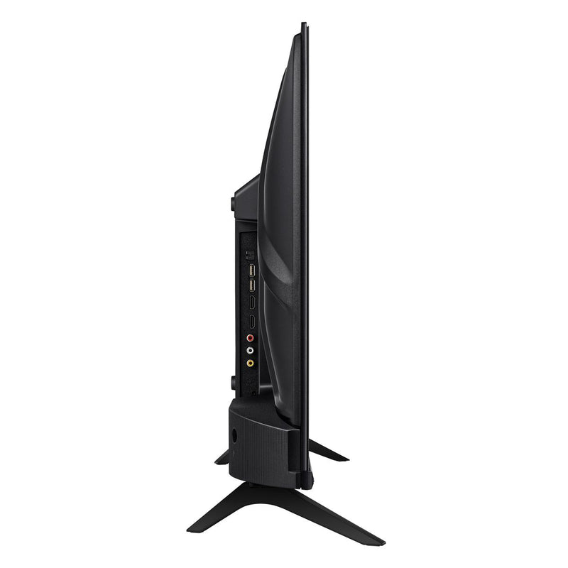 Hisense Smart Tv A4k 32”