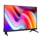 Hisense Smart TV A4K 40”