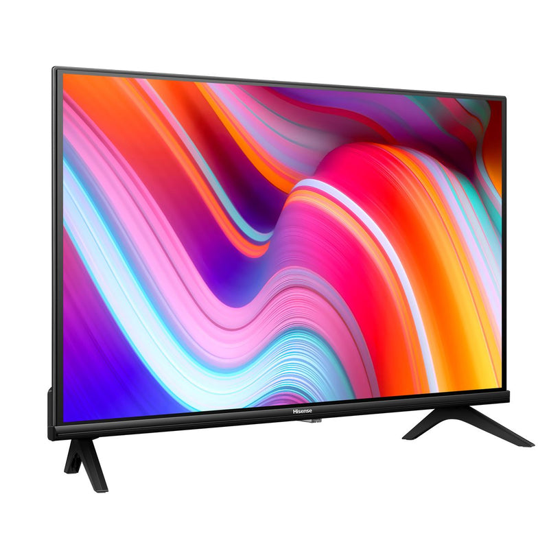 Hisense Smart TV A4K 40”