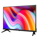 Hisense Smart Tv A4k 32”