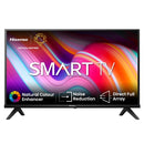 Hisense Smart Tv A4k 32”