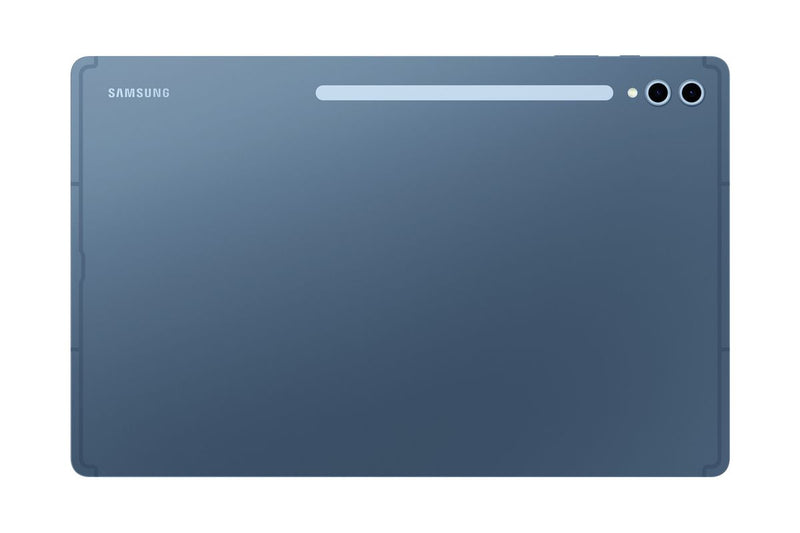 Samsung Galaxy Tab S10 Ultra 5G 256GB/12GB Dual SIM 14.6”