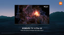 Xiaomi TV A PRO 55” 2025
