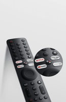 Xiaomi TV A PRO 55” 2025