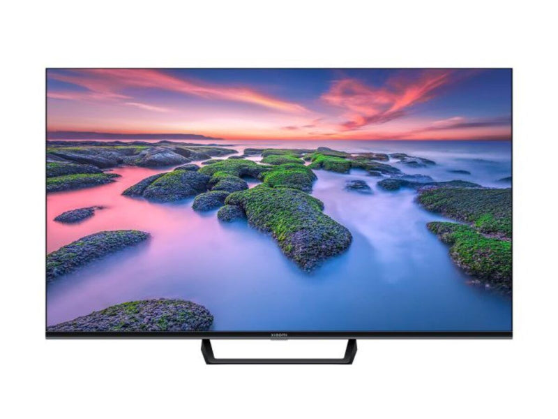 Xiaomi TV A PRO 55” QLED 2025