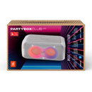 JBL Partybox Club 120 Branca