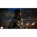 Call of Duty Black Ops 6 PS5