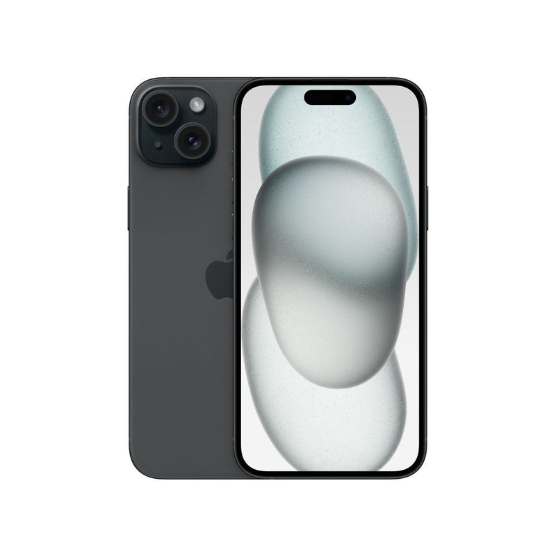 Apple iPhone 15 Plus 128G