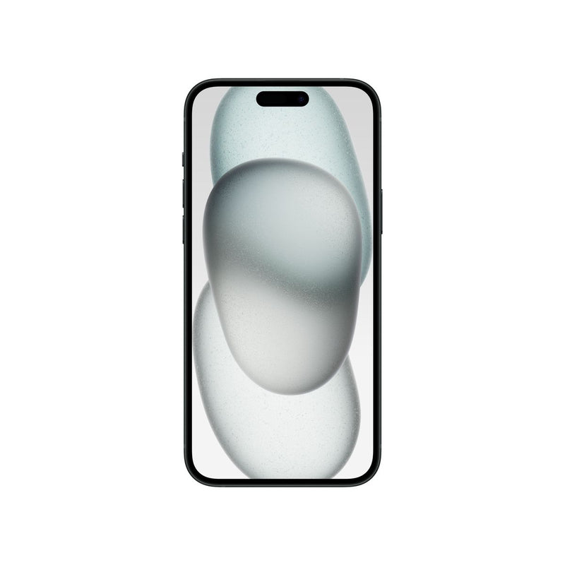 Apple iPhone 15 Plus 128G