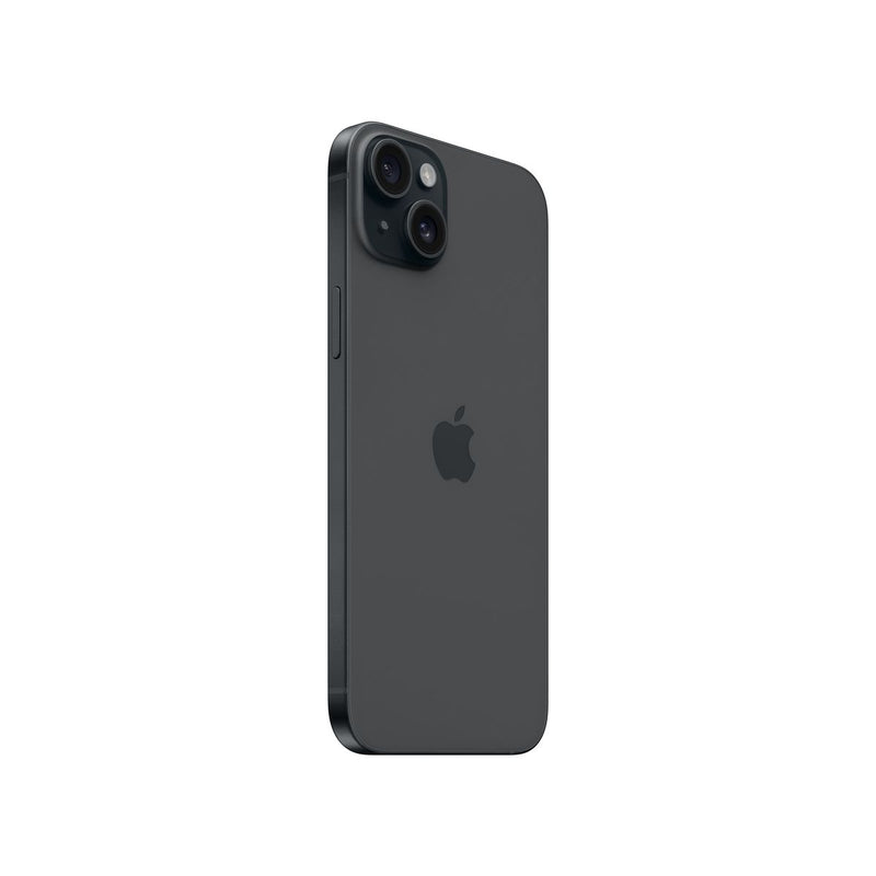 Apple iPhone 15 Plus 128G