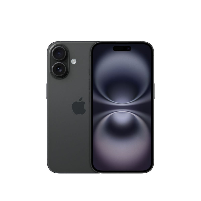 Iphone 16 128GB 1 SIM