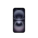 Iphone 16 128GB 1 SIM