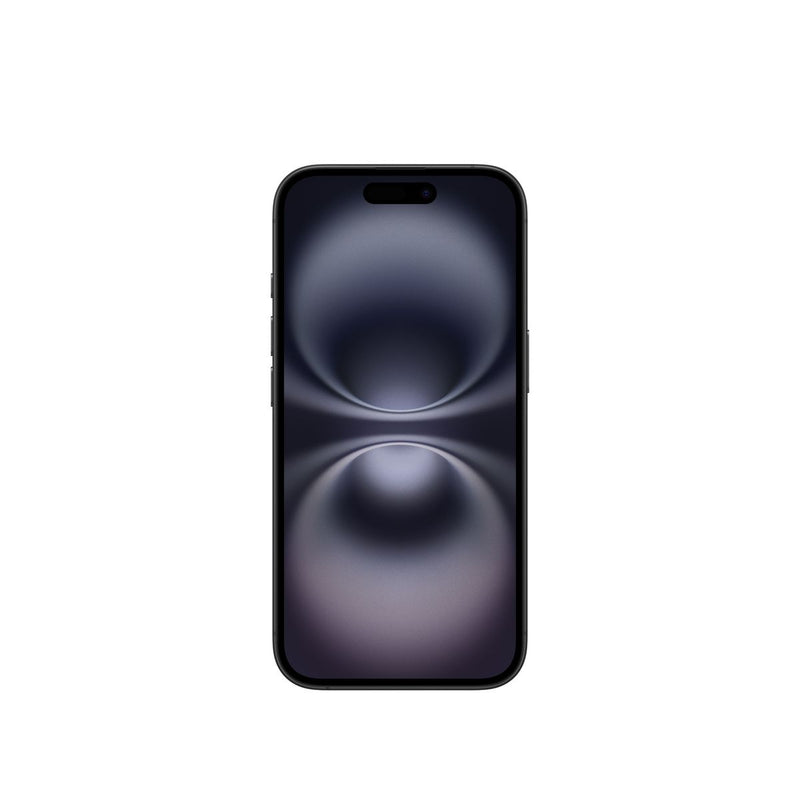 Iphone 16 128GB 1 SIM