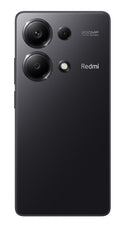 Redmi Note 13 PRO 256gb/8gb Dual SIM Preto