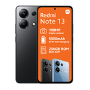 Redmi Note 13 256gb 4G Dual Sim