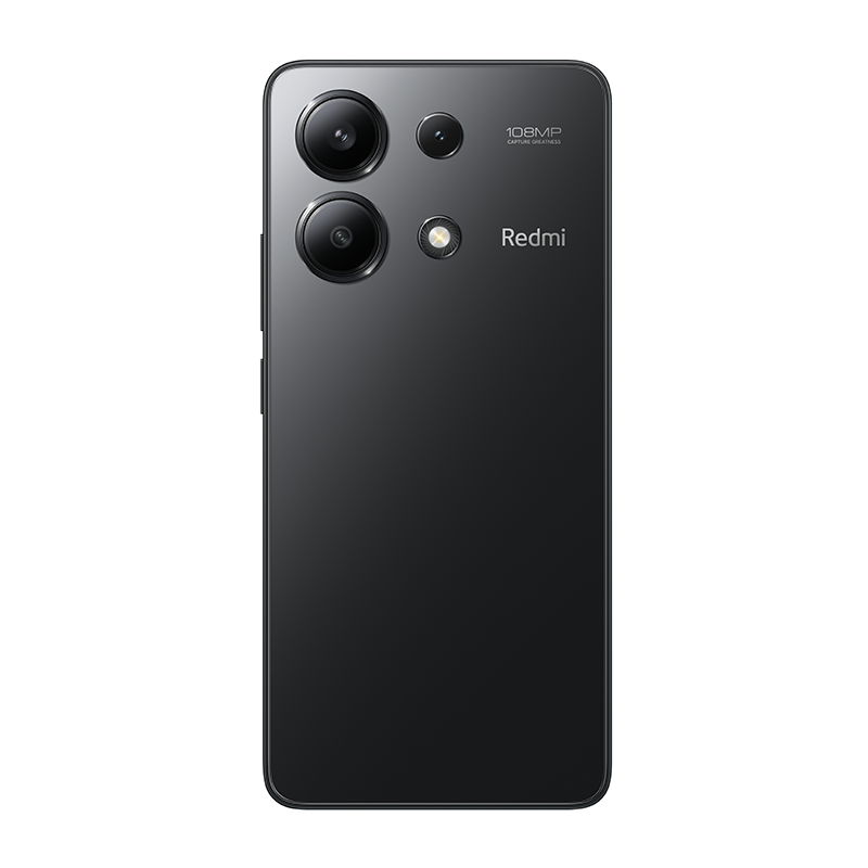 Redmi Note 13 256gb 4G Dual Sim
