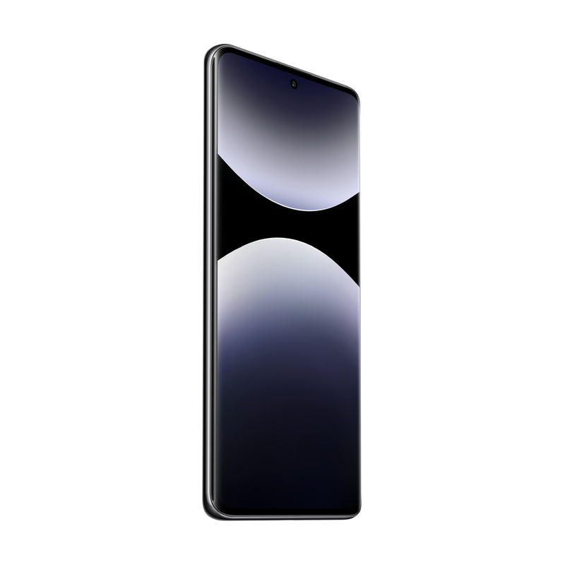 Redmi Note 14 Pro Plus 5G 256gb/8gb Dual SIM Preto