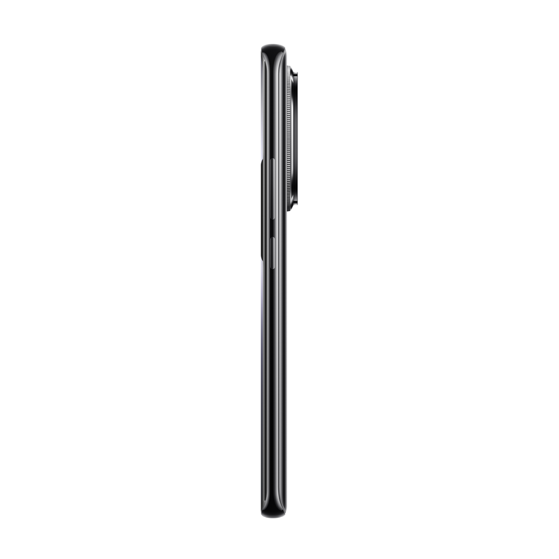Redmi Note 14 Pro Plus 5G 256gb/8gb Dual SIM Preto