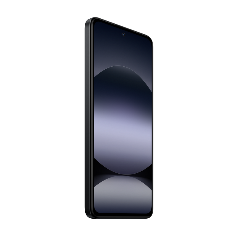 Redmi Note 14 128gb/6gb LTE Dual SIM-Preto