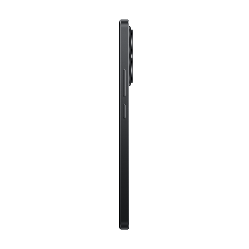 Redmi Note 14 128gb/6gb LTE Dual SIM-Preto