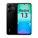 Redmi 13 256gb/8gb LTE Dual SIM -Preto