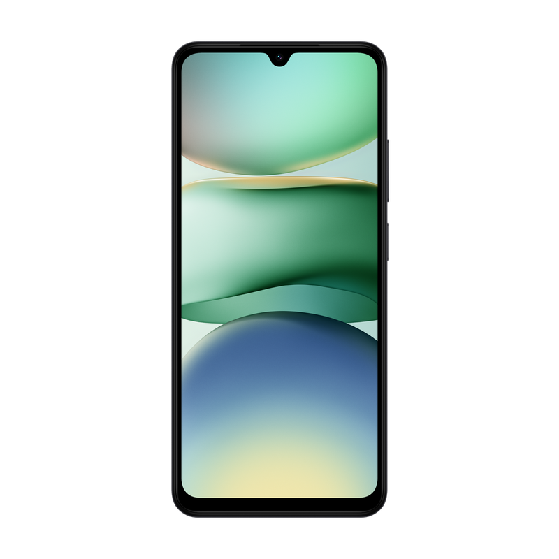 Redmi A5 128gb/4gb LTE Dual SIM Novidade