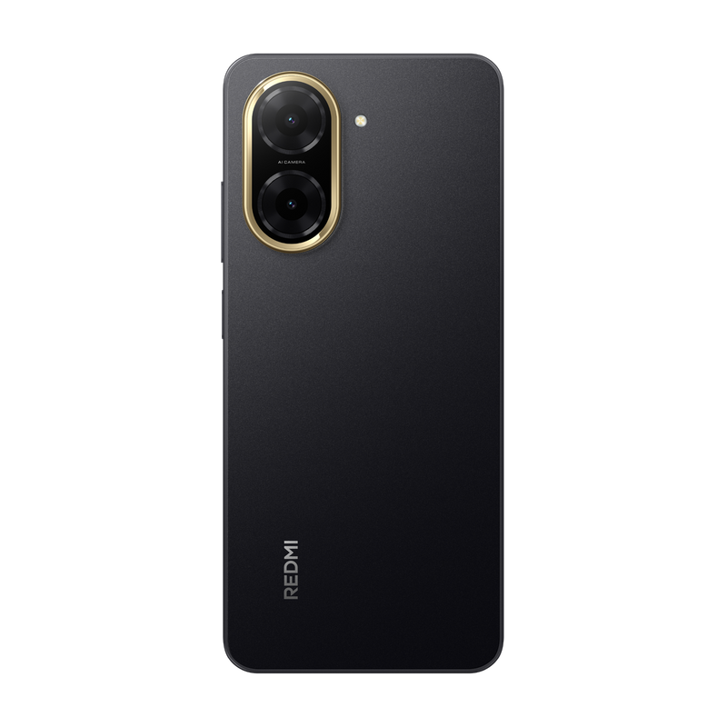 Redmi A5 128gb/4gb LTE Dual SIM Novidade