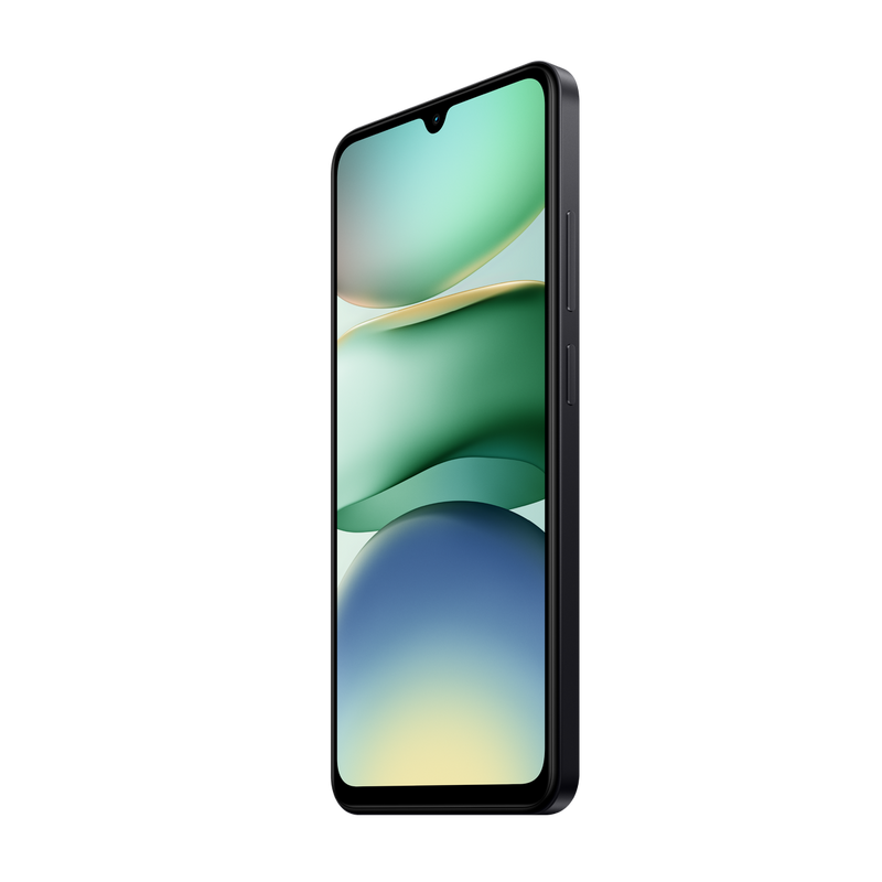 Redmi A5 128gb/4gb LTE Dual SIM Novidade