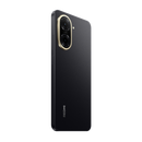 Redmi A5 128gb/4gb LTE Dual SIM Novidade