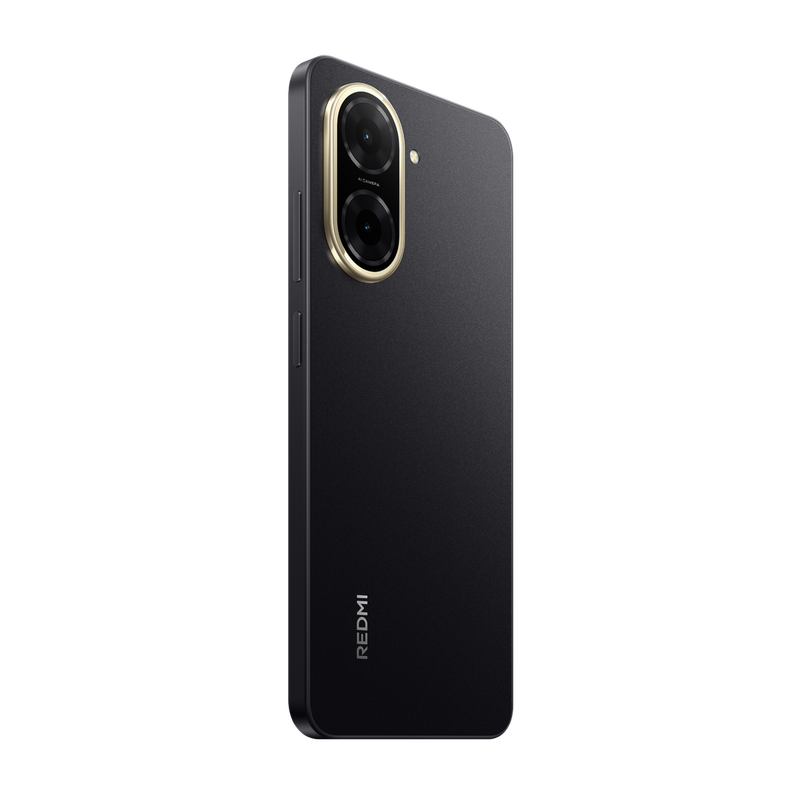 Redmi A5 128gb/4gb LTE Dual SIM Novidade