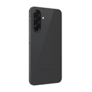 Samsung Galaxy A36 128gb/6gb 5G Dual SIM-Preto