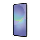 Samsung Galaxy A36 128gb/6gb 5G Dual SIM-Preto